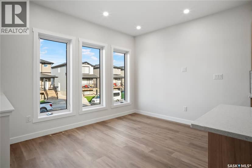 1150 Poley STREET N, Regina, photo 4