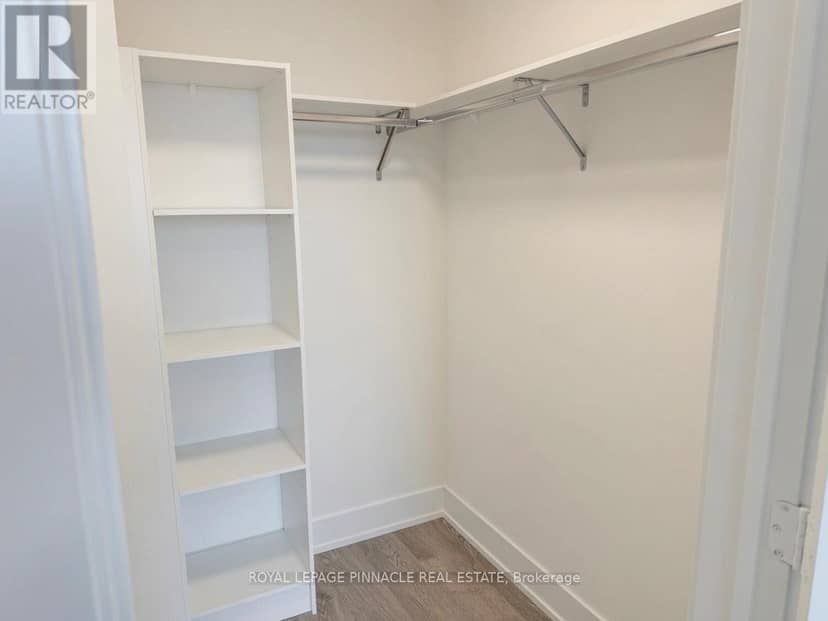444 - 858 Dupont Street — photo 10 of 16