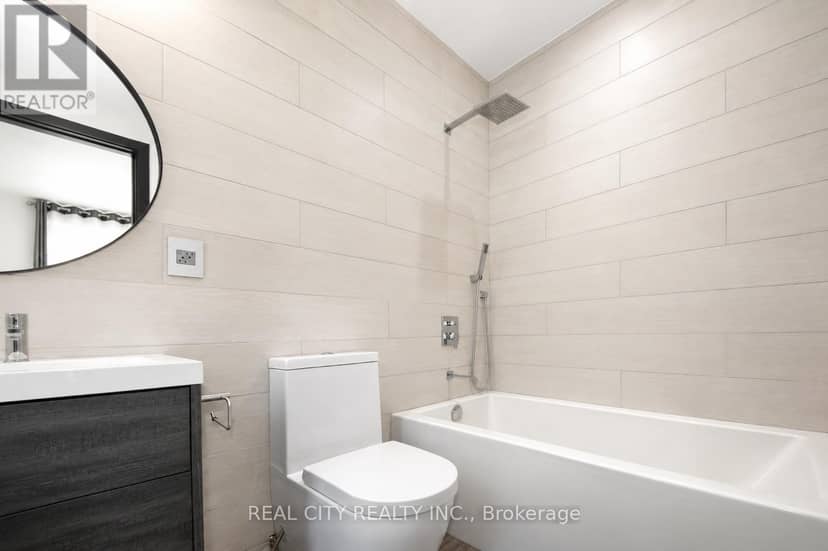 662 Byngmount Avenue — photo 18 of 40