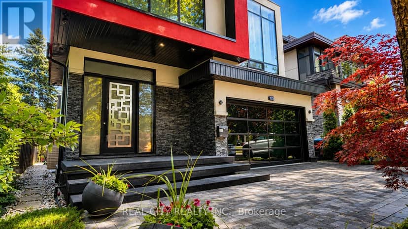 662 Byngmount Avenue — photo 3 of 40