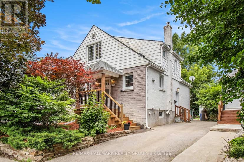99 Dagmar Avenue — photo 1 of 31