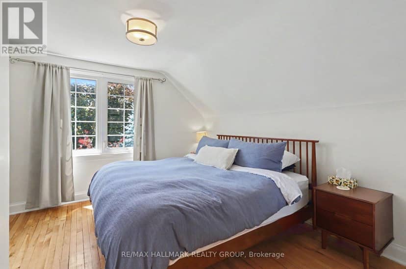 99 Dagmar Avenue — photo 16 of 31