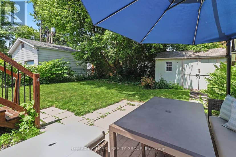 99 Dagmar Avenue — photo 31 of 31