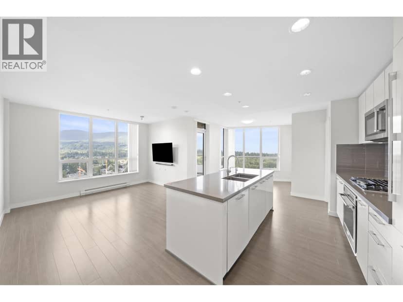 2801 3093 WINDSOR GATE, Coquitlam, photo 2