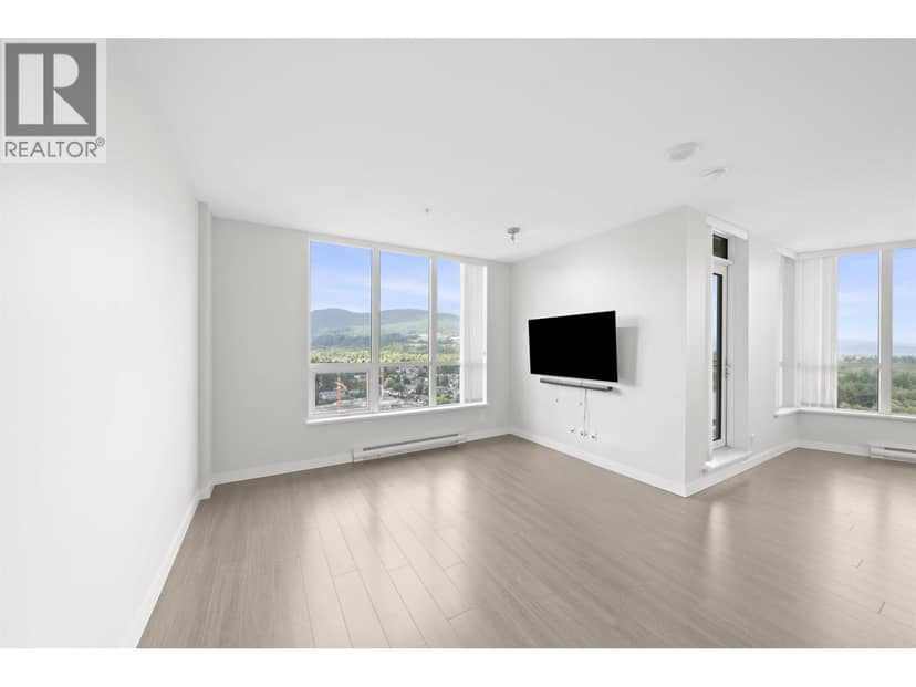 2801 3093 WINDSOR GATE, Coquitlam, photo 3
