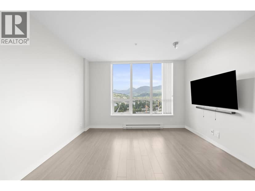 2801 3093 WINDSOR GATE, Coquitlam, photo 4
