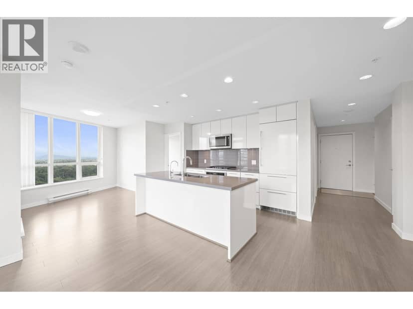 2801 3093 WINDSOR GATE, Coquitlam, photo 5