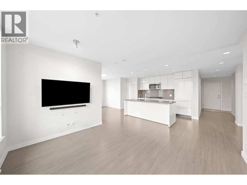 2801 3093 WINDSOR GATE, Coquitlam, photo 6