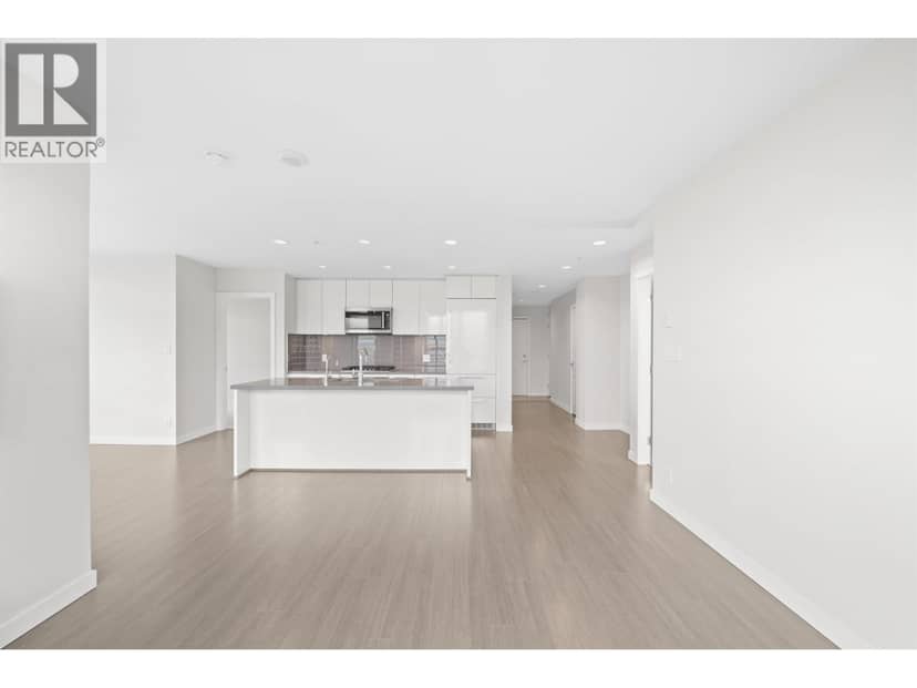 2801 3093 WINDSOR GATE, Coquitlam, photo 7