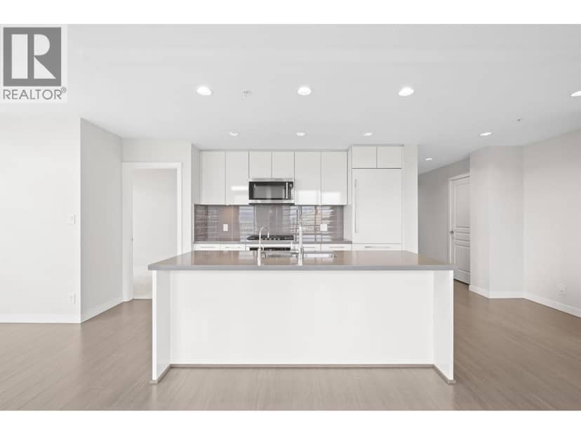 2801 3093 WINDSOR GATE, Coquitlam, photo 8