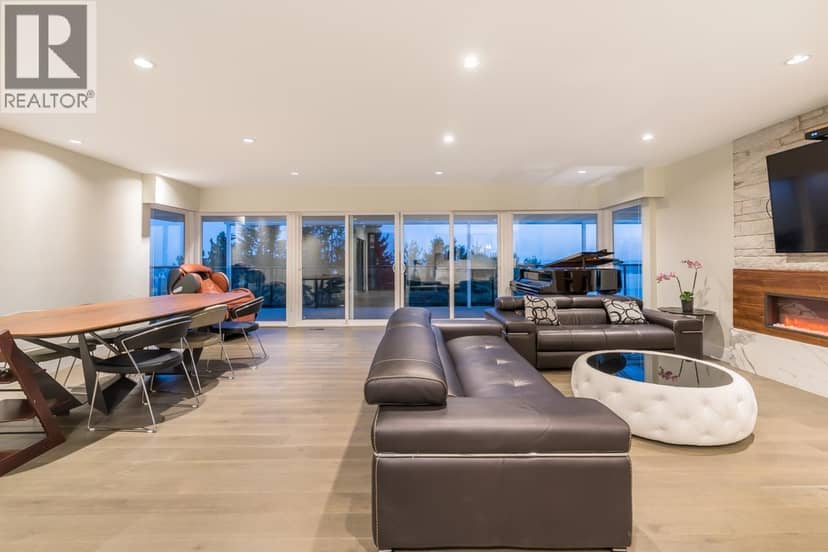 1441 CHARTWELL DRIVE, West Vancouver, photo 5