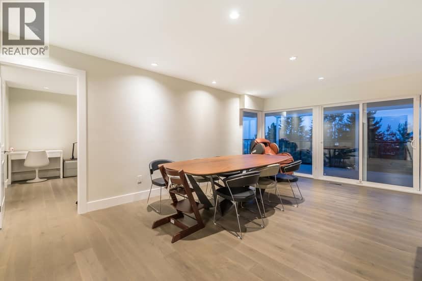 1441 CHARTWELL DRIVE, West Vancouver, photo 8