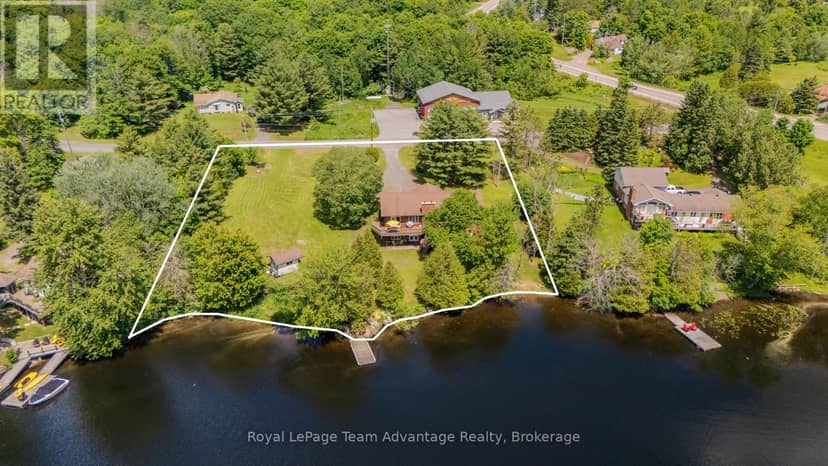 4 & 6 Sharon Park Drive — photo 1 of 40