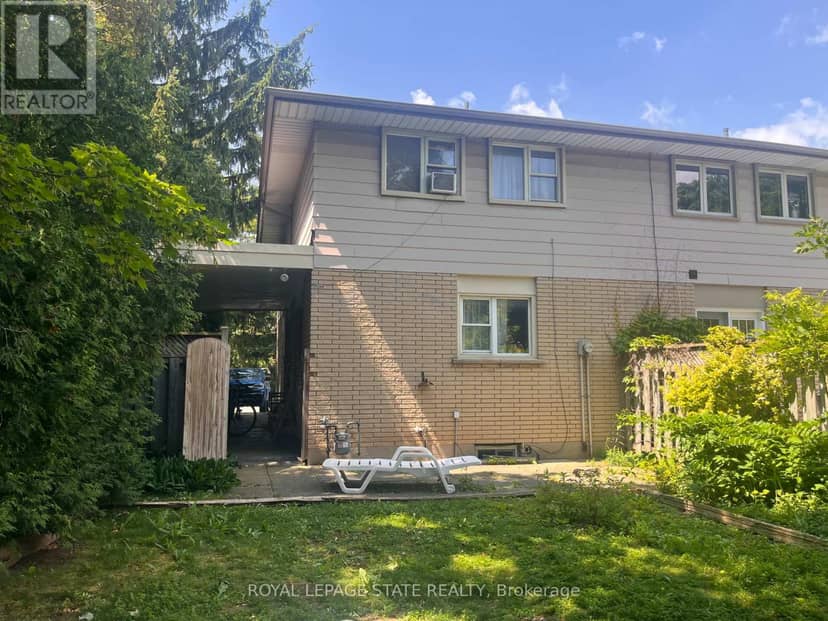 1199 Nottingham Avenue — photo 19 of 22