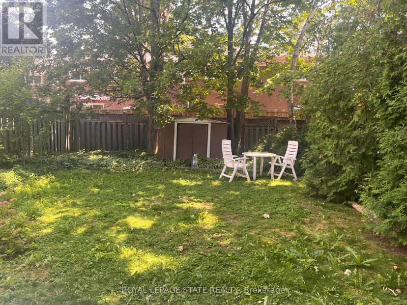 1199 Nottingham Avenue — photo 20 of 22
