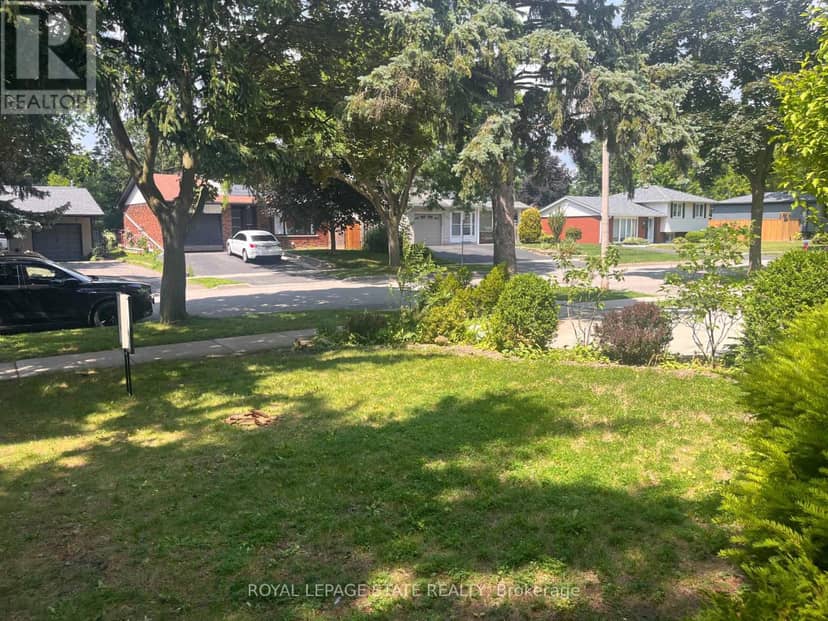 1199 Nottingham Avenue — photo 3 of 22