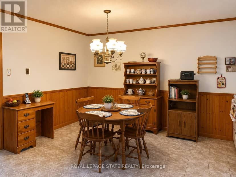 1199 Nottingham Avenue — photo 7 of 22