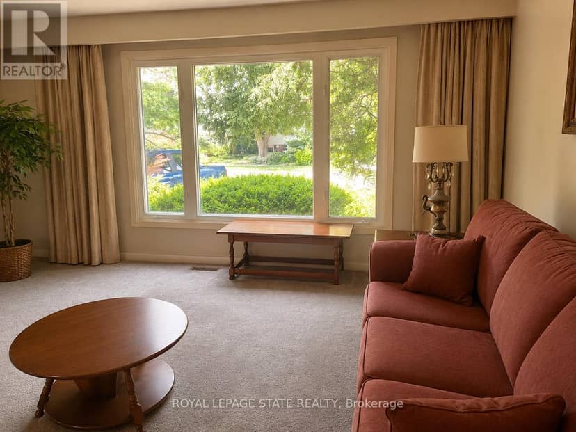 1199 Nottingham Avenue — photo 8 of 22