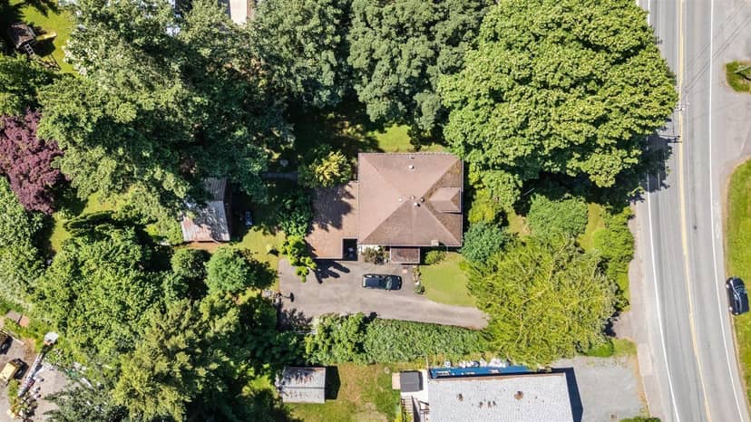 51098 YALE ROAD, Rosedale, Rosedale
