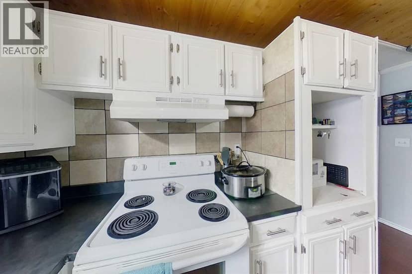 111, 404 6 Avenue NW, Slave Lake, photo 7