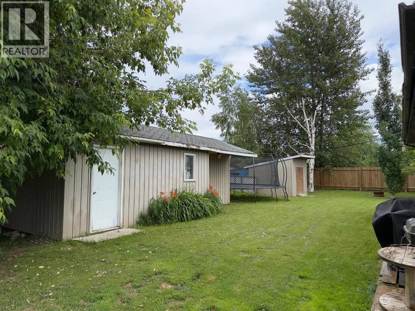 111, 404 6 Avenue NW, Slave Lake, photo 2