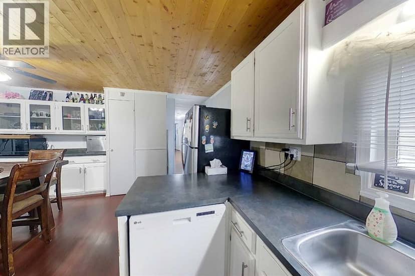 111, 404 6 Avenue NW, Slave Lake, photo 8