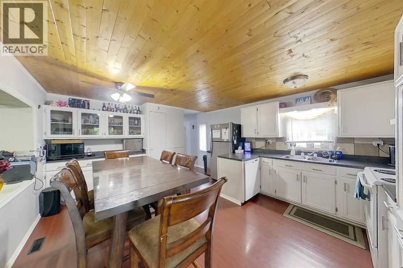 111, 404 6 Avenue NW, Slave Lake, photo 4