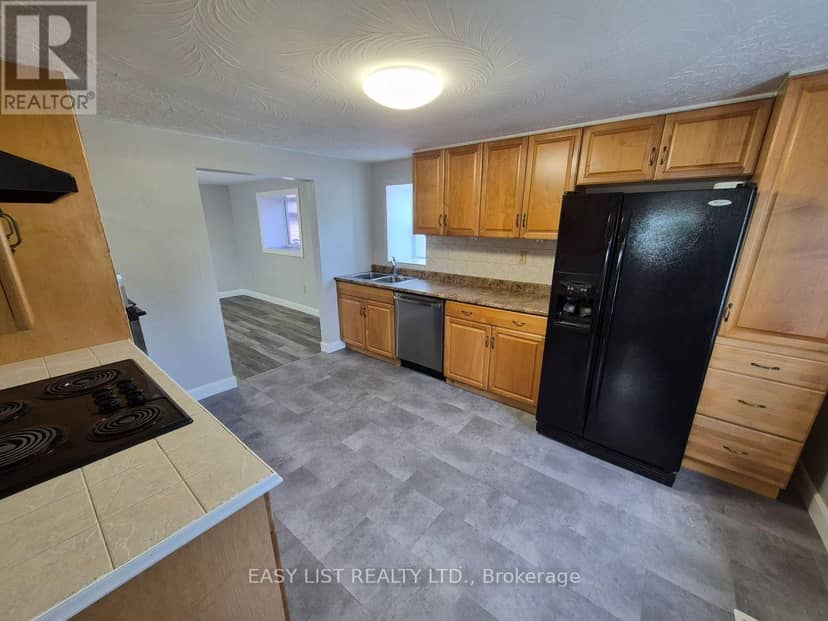 850 St Marys Street — photo 10 of 26