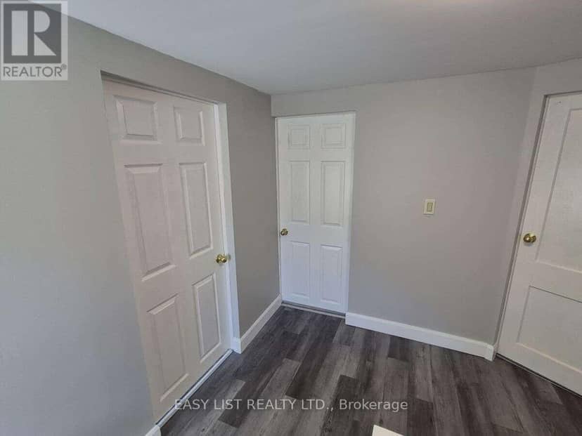 850 St Marys Street — photo 13 of 26