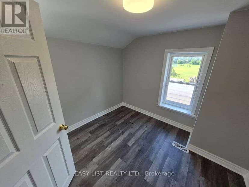 850 St Marys Street — photo 17 of 26