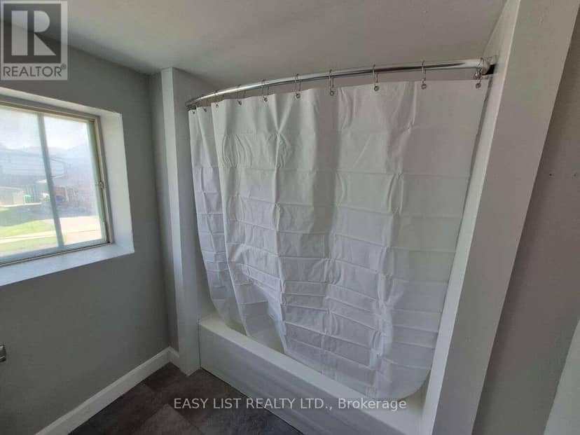 850 St Marys Street — photo 26 of 26