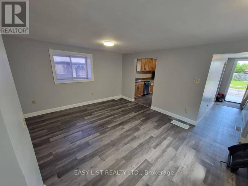 850 St Marys Street — photo 7 of 26