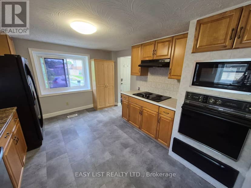850 St Marys Street — photo 9 of 26