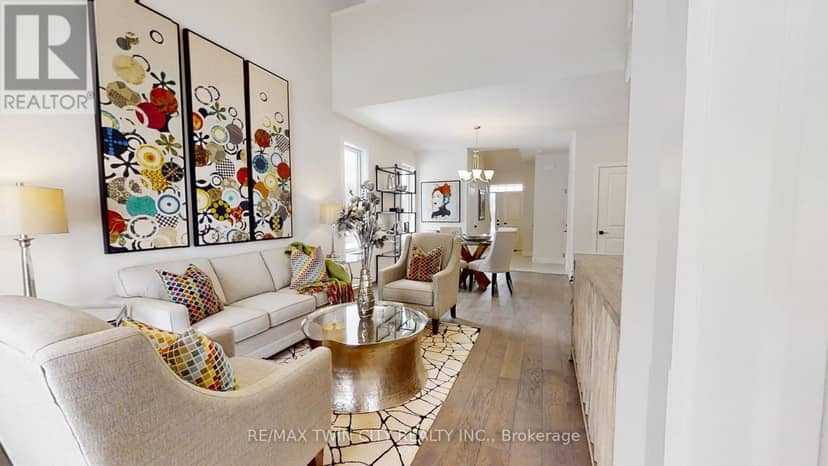 1715 Fairfield Road — photo 11 of 23