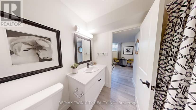 1715 Fairfield Road — photo 15 of 23