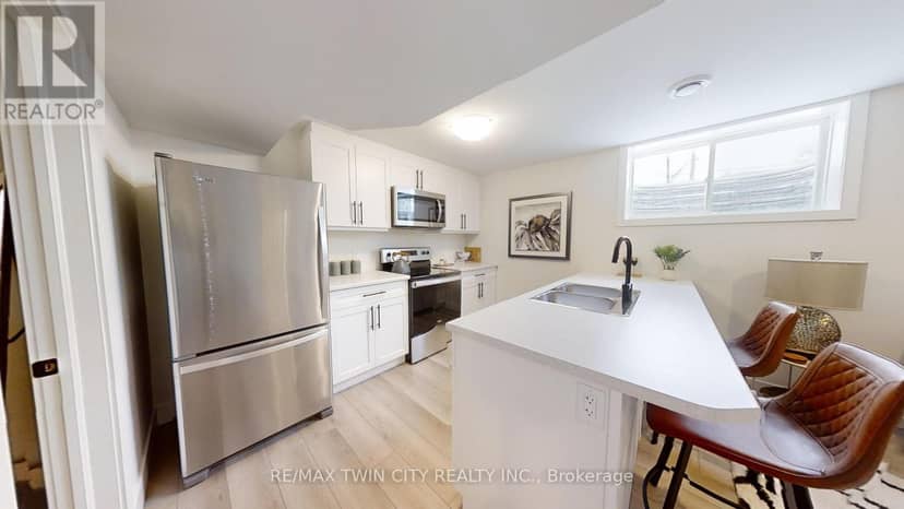 1715 Fairfield Road — photo 18 of 23