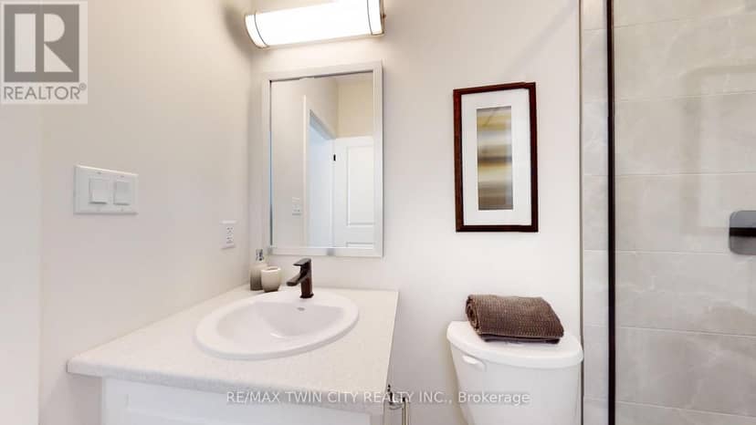 1715 Fairfield Road — photo 7 of 23