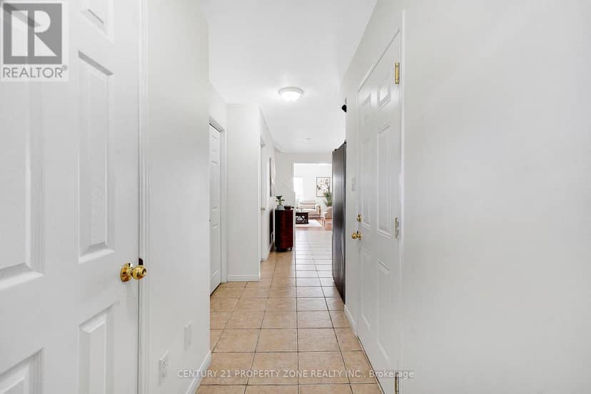 35 - 210 Dawn Avenue — photo 8 of 35