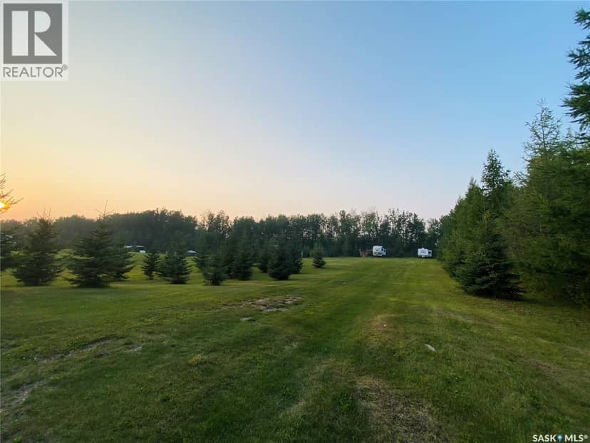 Loiselle Campground — photo 2 of 8