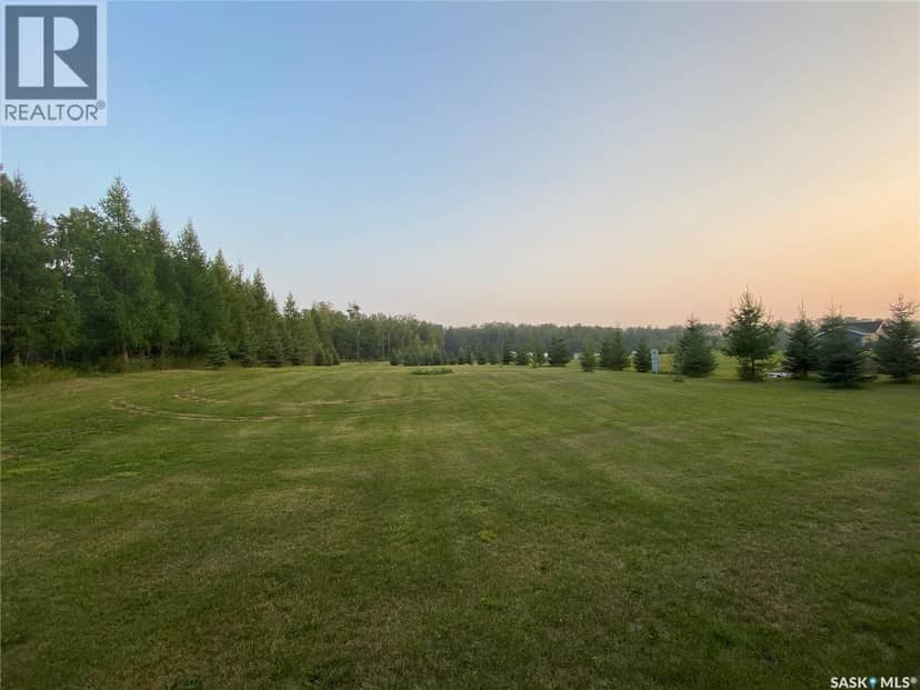 Loiselle Campground — photo 3 of 8