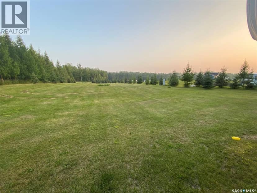 Loiselle Campground — photo 4 of 8