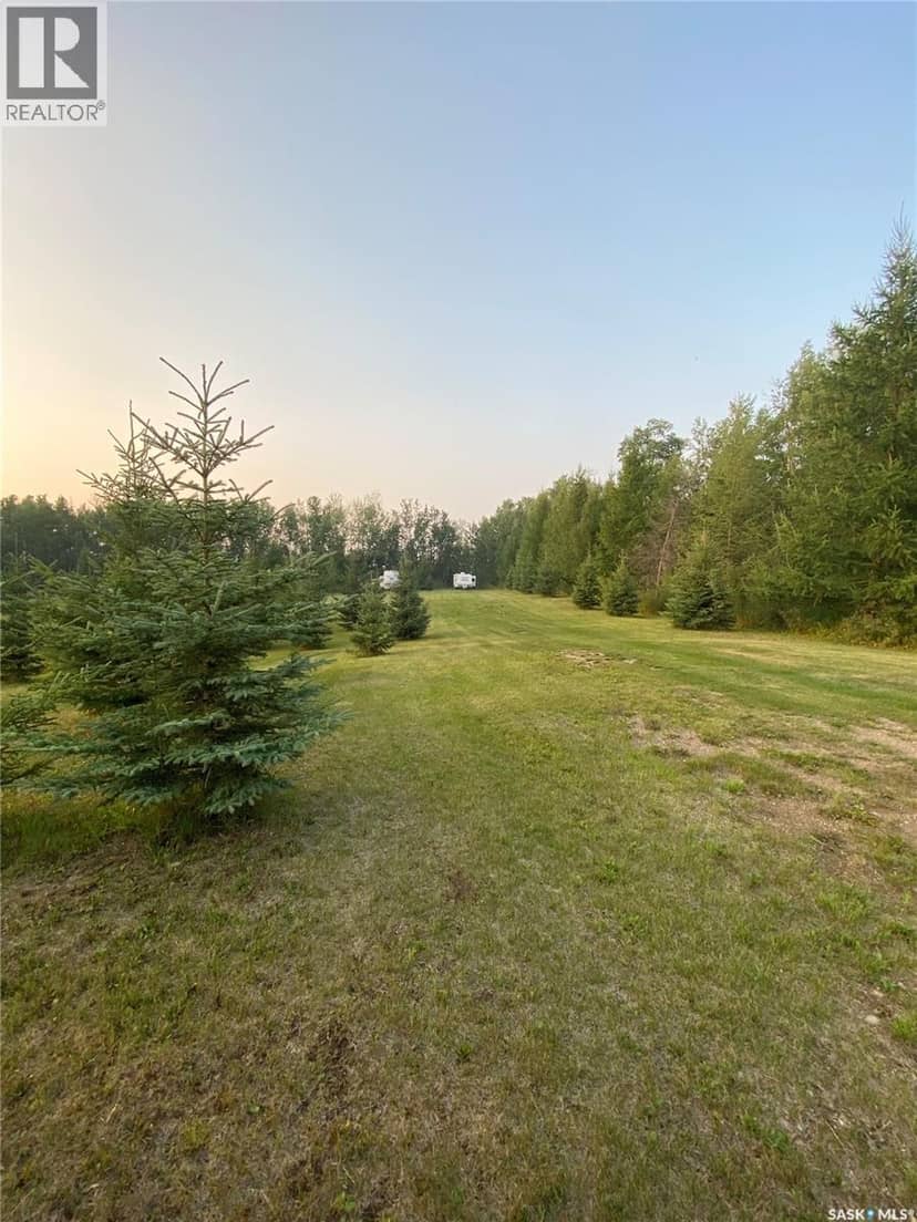 Loiselle Campground — photo 5 of 8