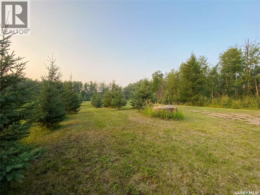 Loiselle Campground — photo 6 of 8