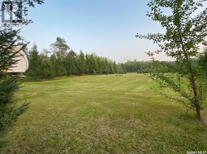 Loiselle Campground — photo 7 of 8