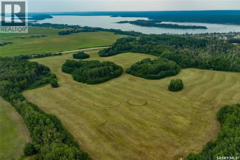 Loiselle Land — photo 1 of 9