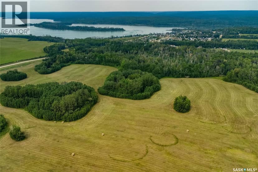 Loiselle Land — photo 7 of 9
