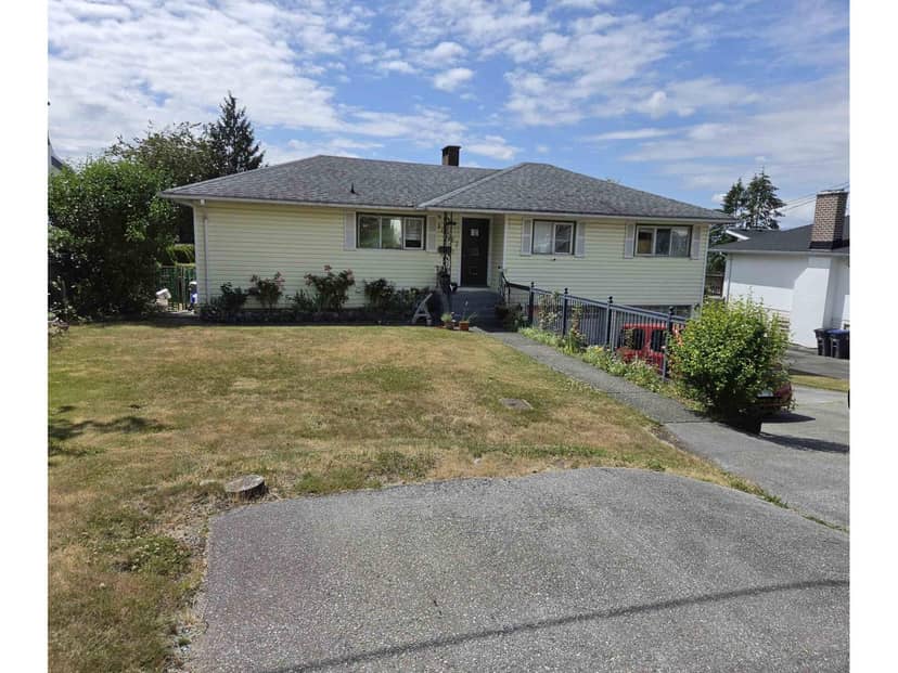 10267 125 STREET, Surrey