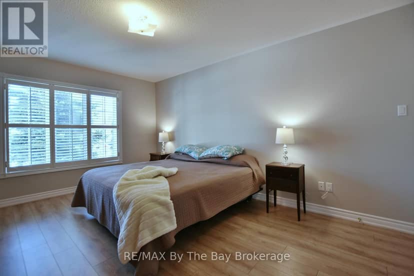 4 Anthony Street — photo 10 of 37