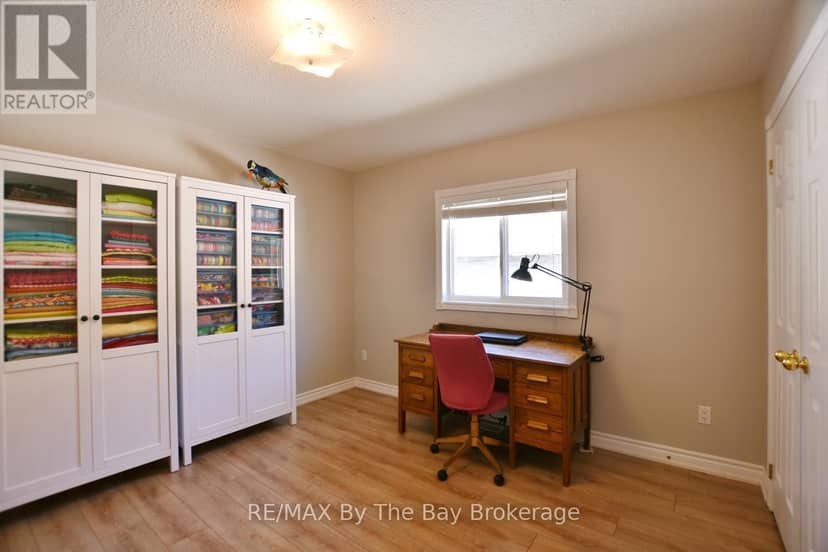 4 Anthony Street — photo 12 of 37