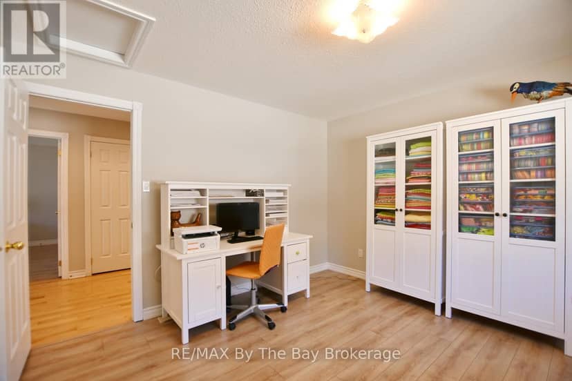 4 Anthony Street — photo 13 of 37